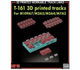 RMF 3028